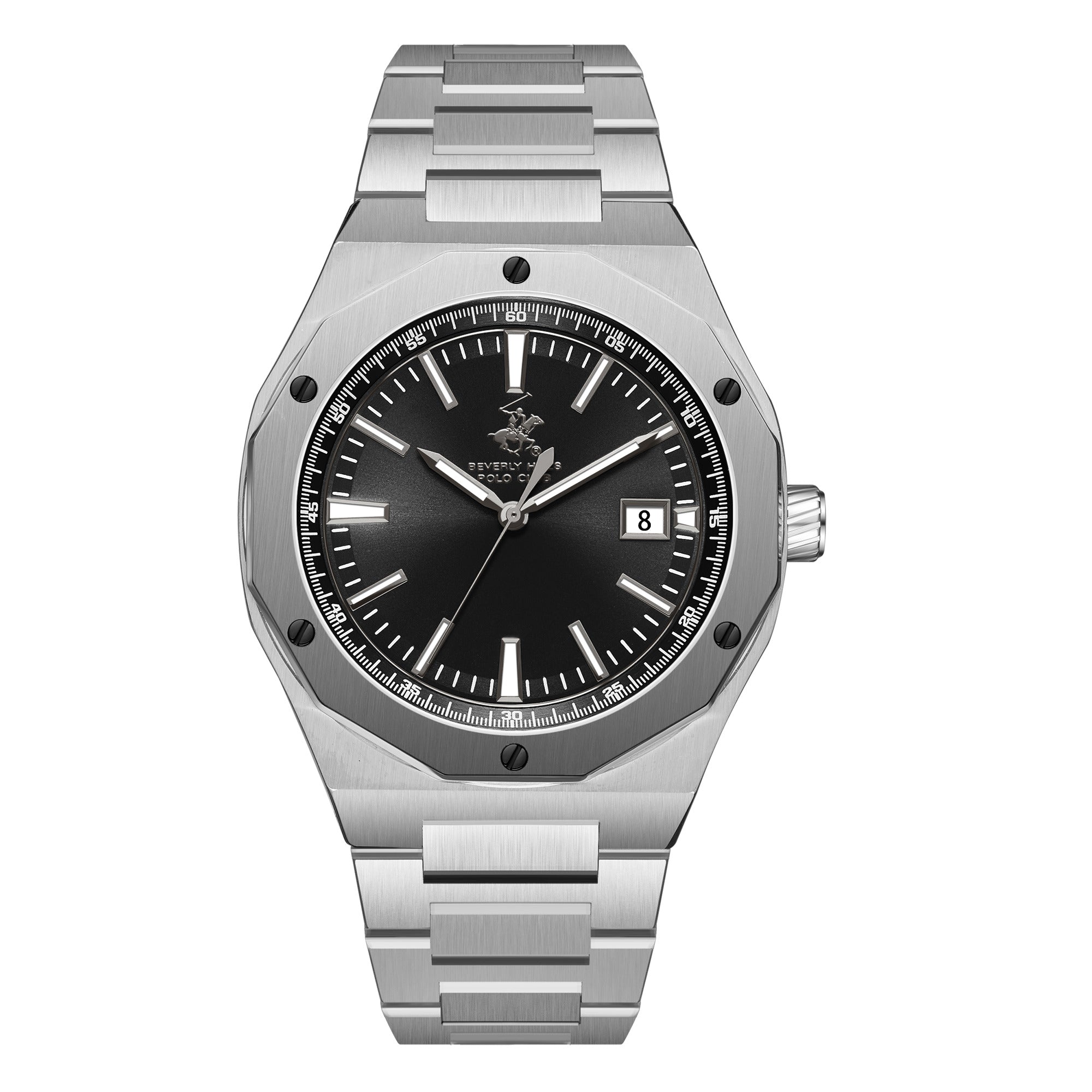 BHPC BP3788X.350 Main image