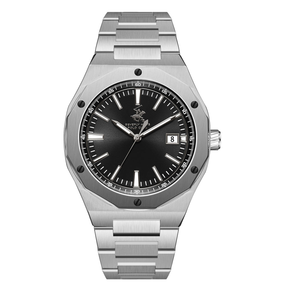 BHPC BP3788X.350