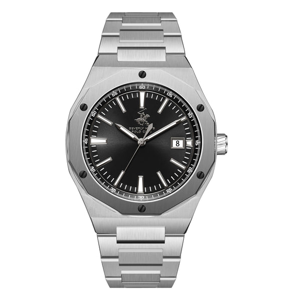 BHPC BP3788X.350