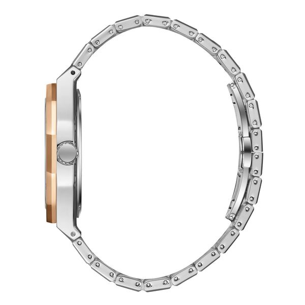 BHPC BP3788X.540