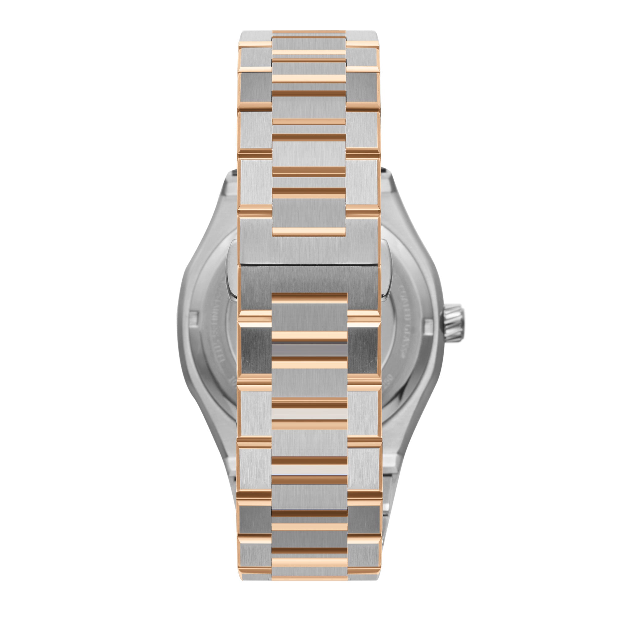 BHPC BP3788X.540