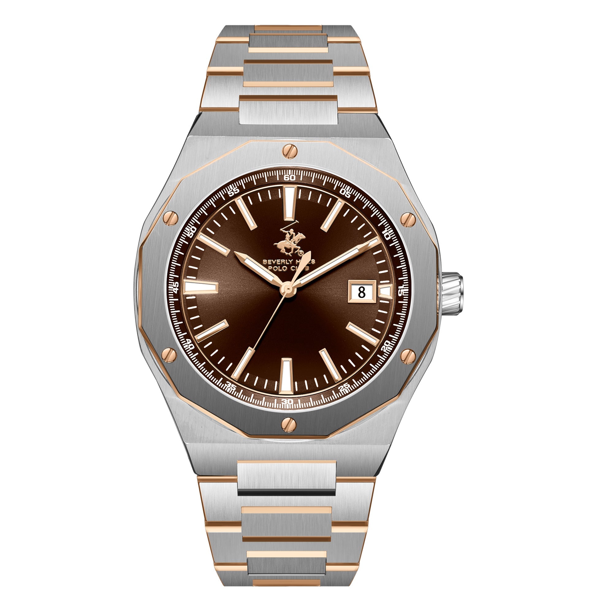 BHPC BP3788X.540