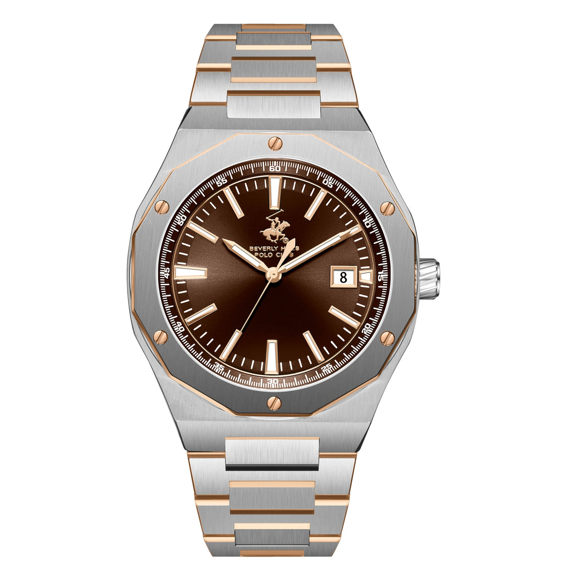 BHPC BP3788X.540