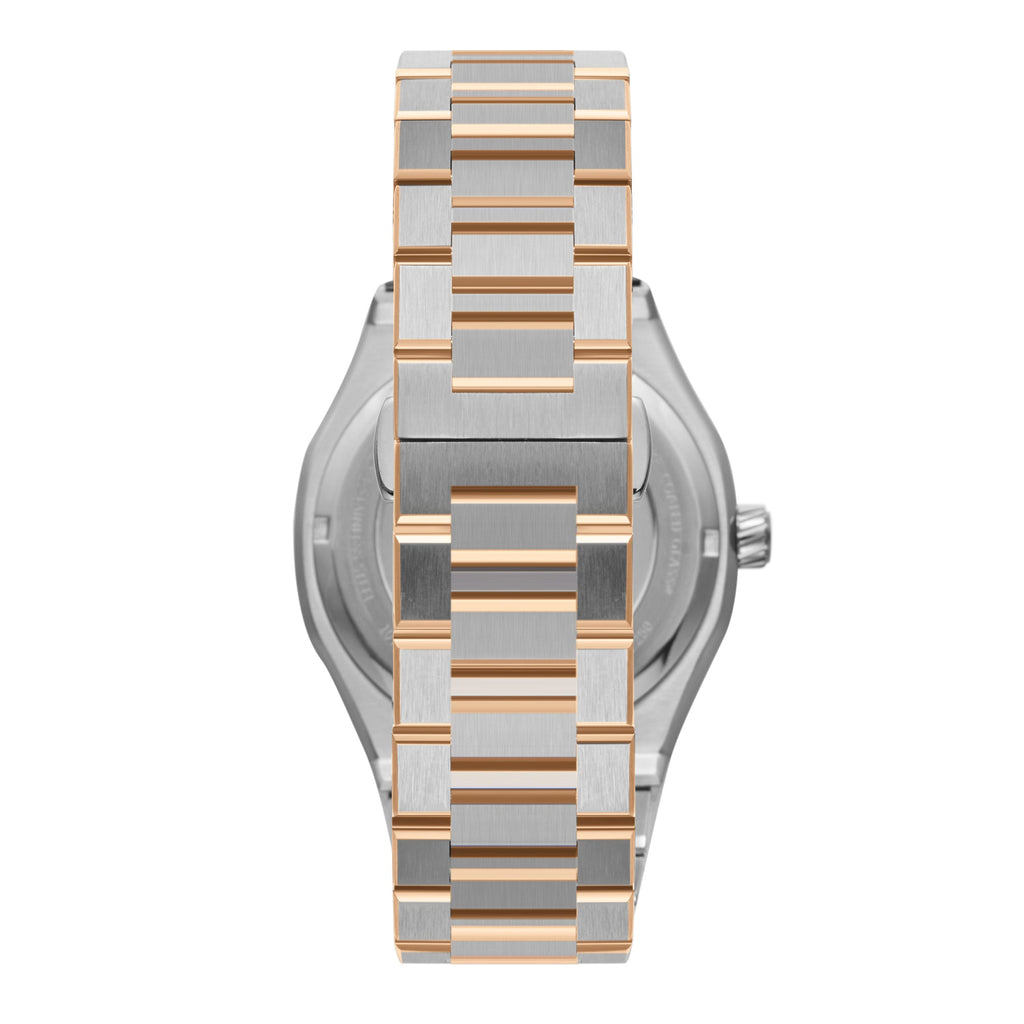 BHPC BP3788X.590