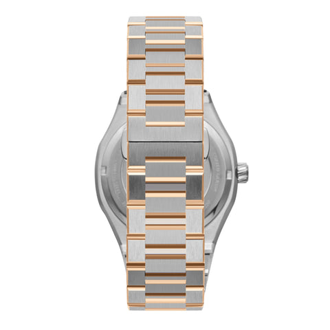 BHPC BP3788X.590