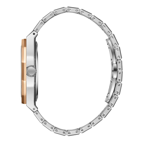 BHPC BP3788X.590