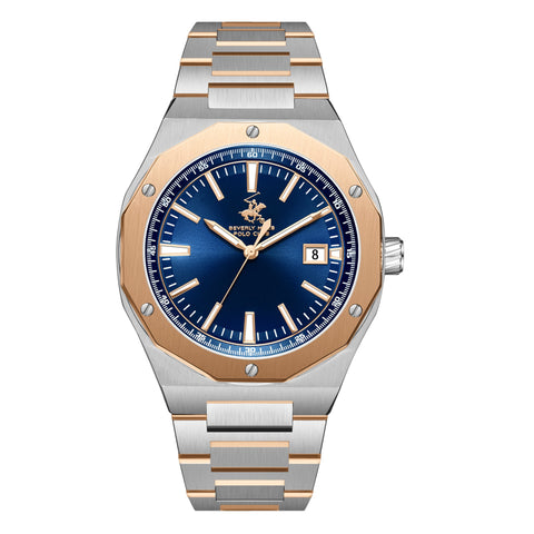 BHPC BP3788X.590