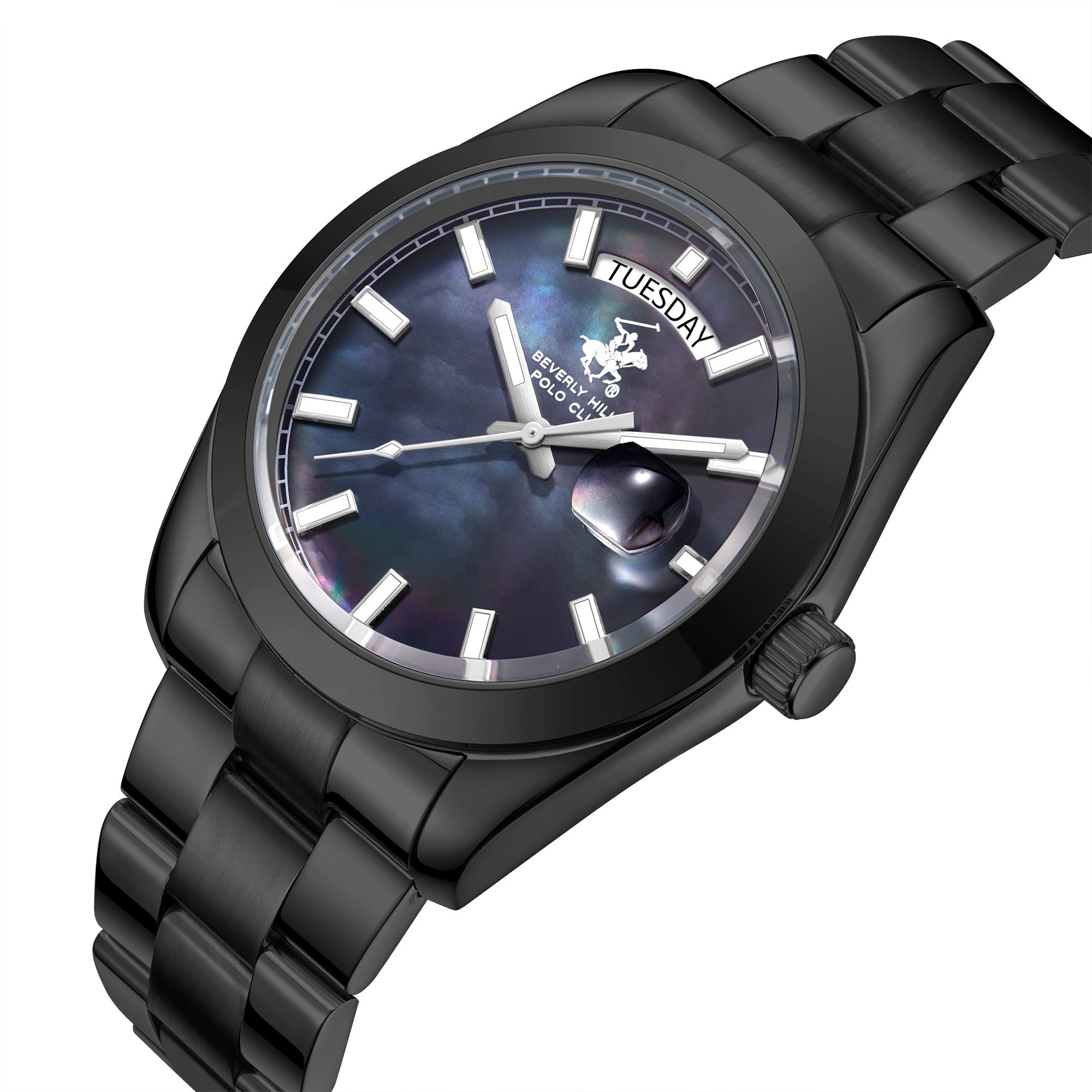 BHPC BP3790X.650 Secondary image