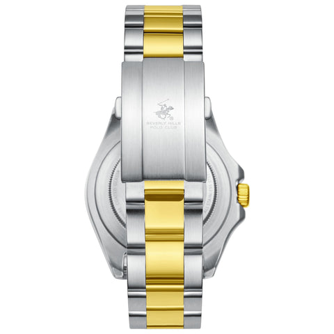 BHPC BP3797X.250