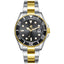 BHPC BP3797X.250