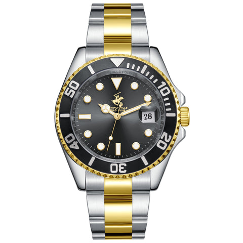 BHPC BP3797X.250