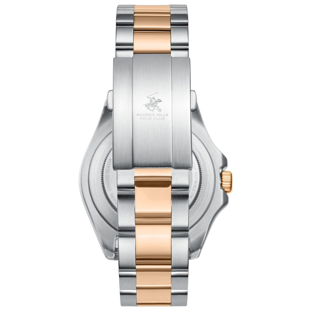 BHPC BP3797X.550