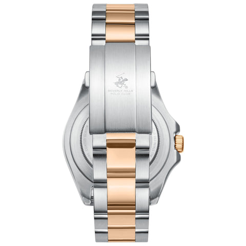 BHPC BP3797X.550