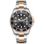 BHPC BP3797X.550
