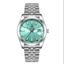 BHPC BP3810X.300 Stainless Steel Men Watch
