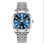 BHPC BP3810X.390 Stainless Steel Men Watch