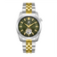 BHPC BP3816X.270 Stainless Steel Men Watch