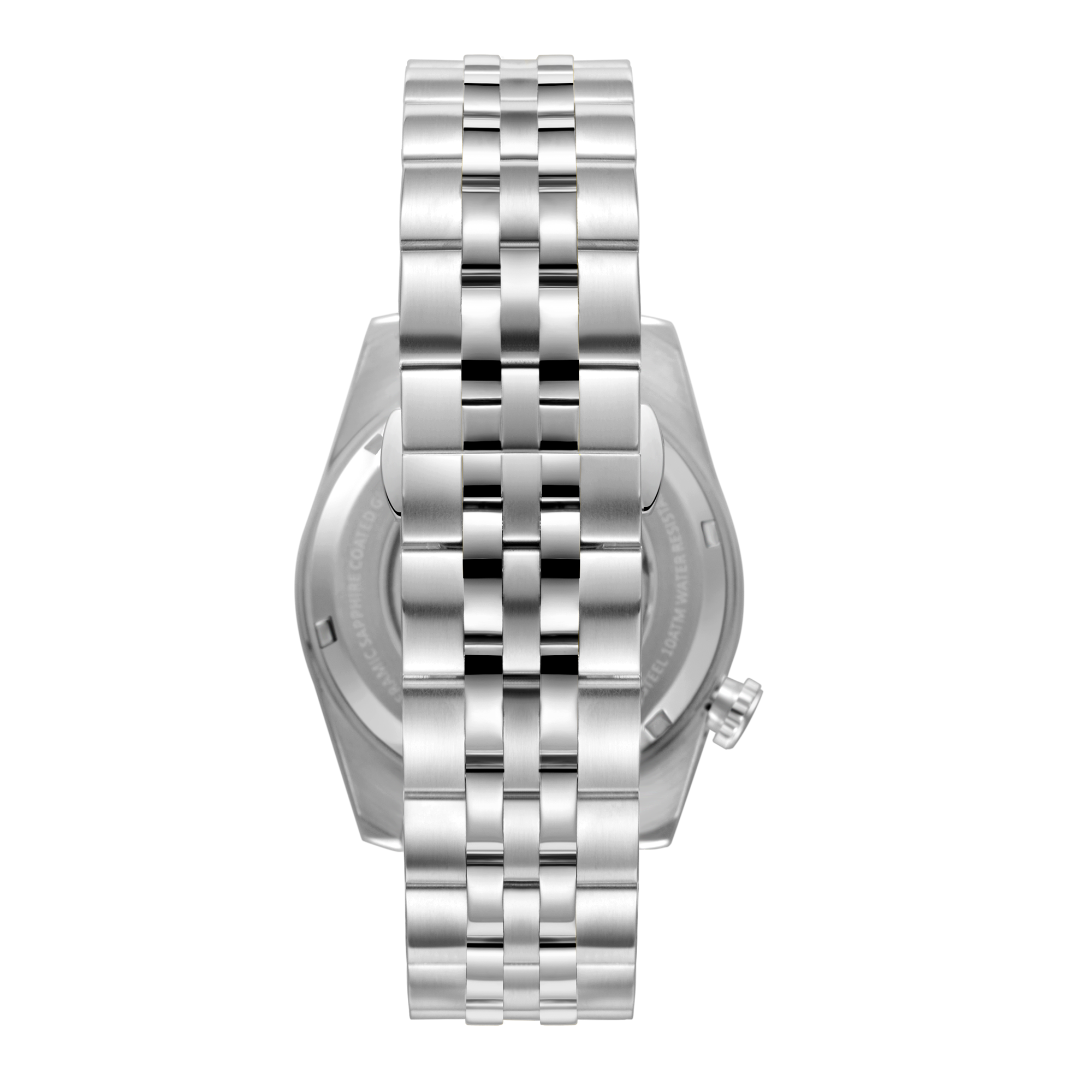 BHPC BP3816X.300 Gents Watch