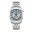 BHPC BP3816X.300 Gents Watch