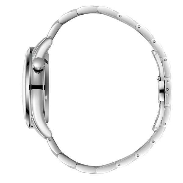 BHPC BP3816X.330 Gents watch