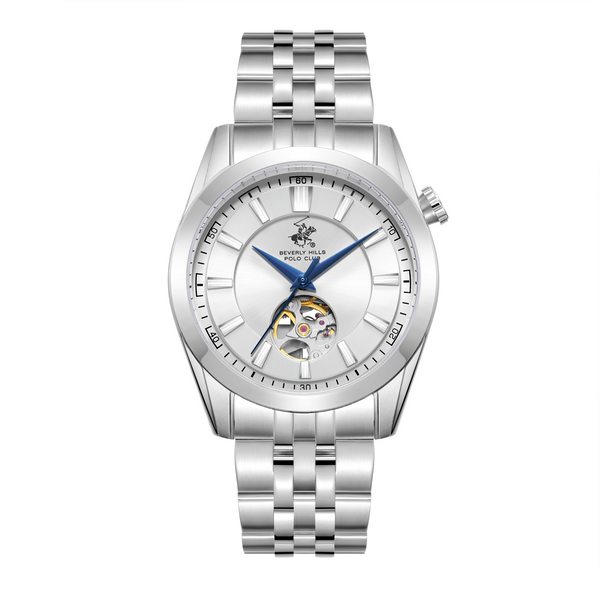 BHPC BP3816X.330 Gents watch