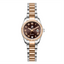 BHPC BP3819X.540 Stainless Steel Women Watch