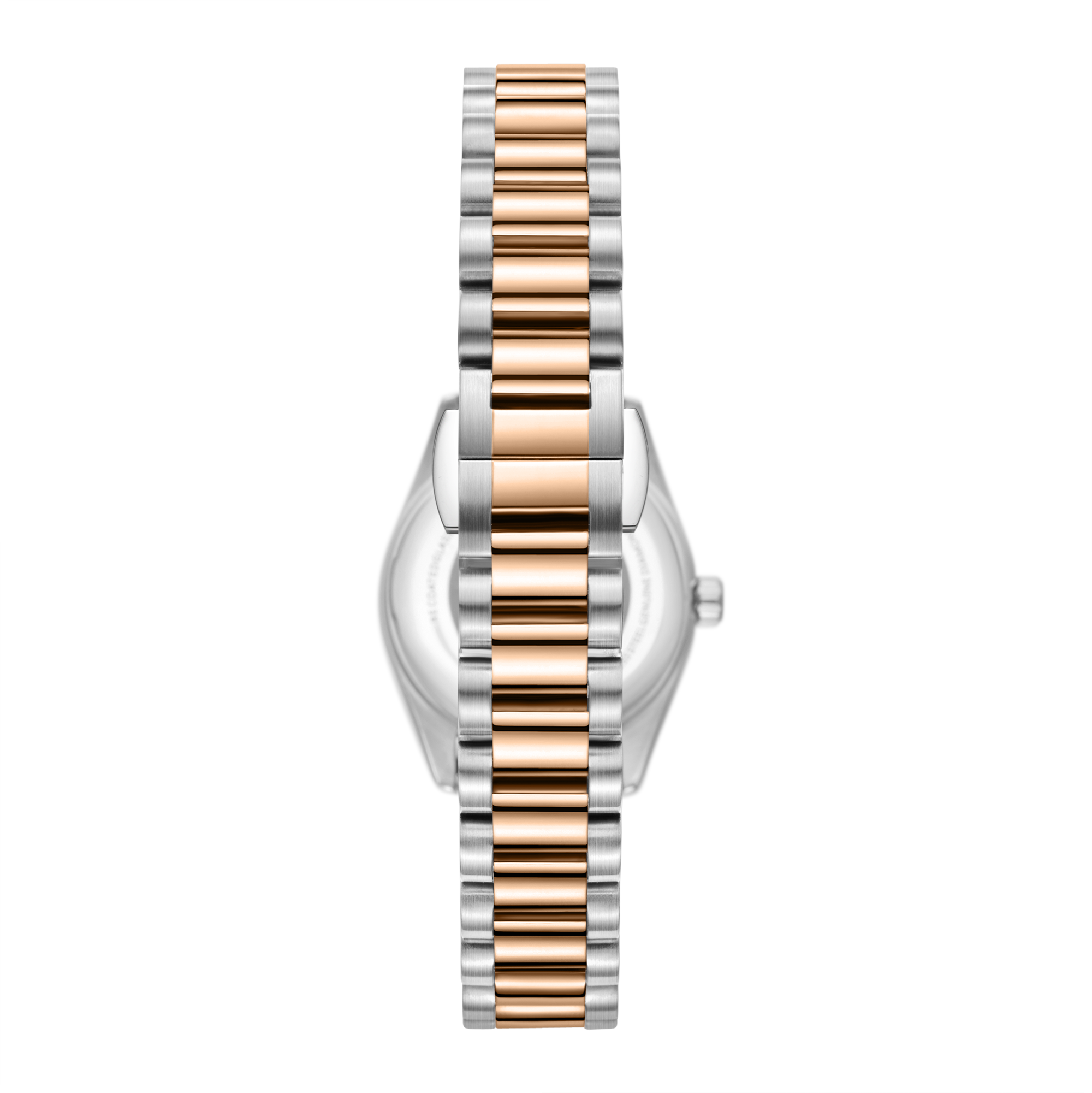 BHPC BP3819X.540 Stainless Steel Women Watch