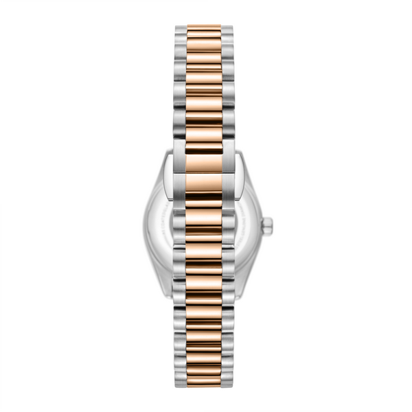 BHPC BP3819X.540 Stainless Steel Women Watch