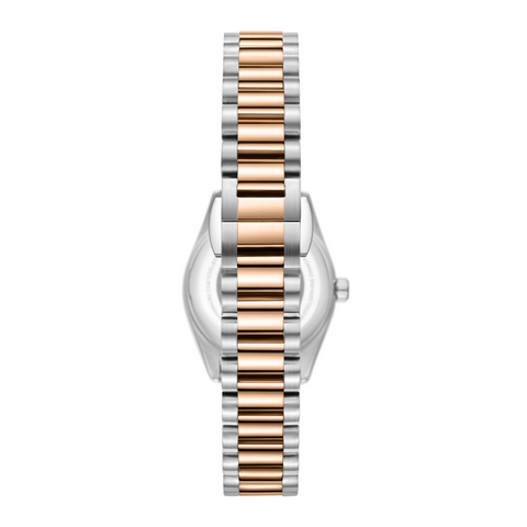 BHPC BP3819X.540 Stainless Steel Women Watch