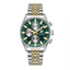 BHPC BP3823X.270 Men Stainless Steel Watch