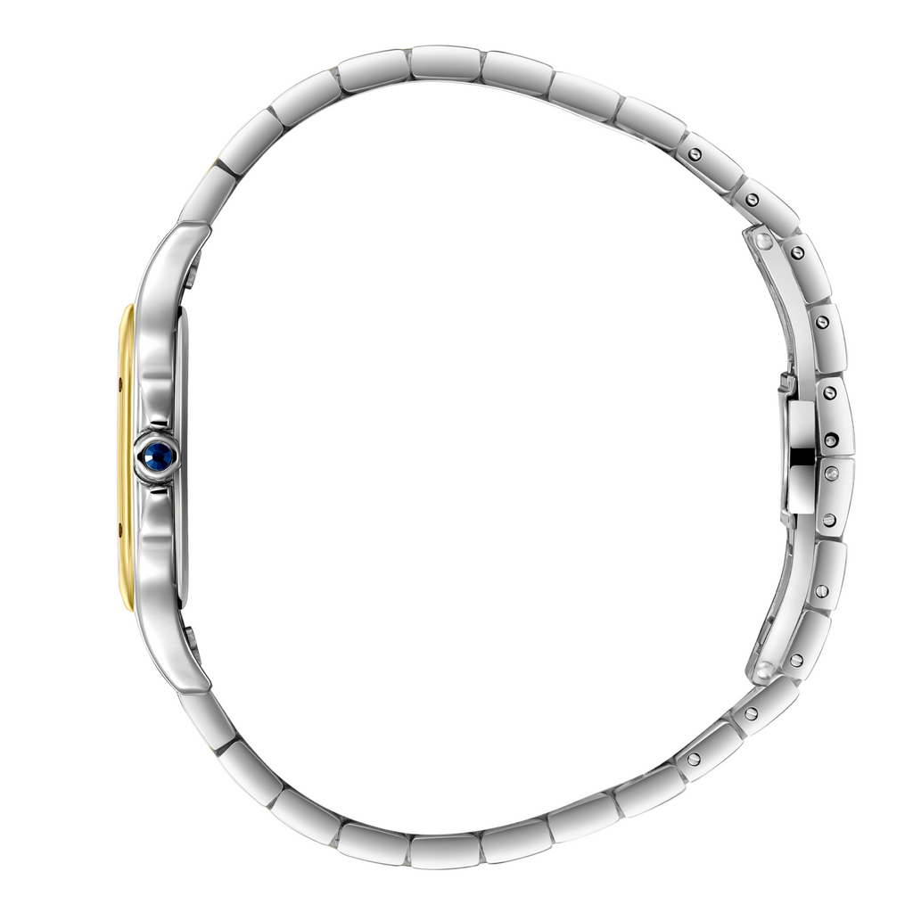 BHPC BP3824C.230 Women Watch