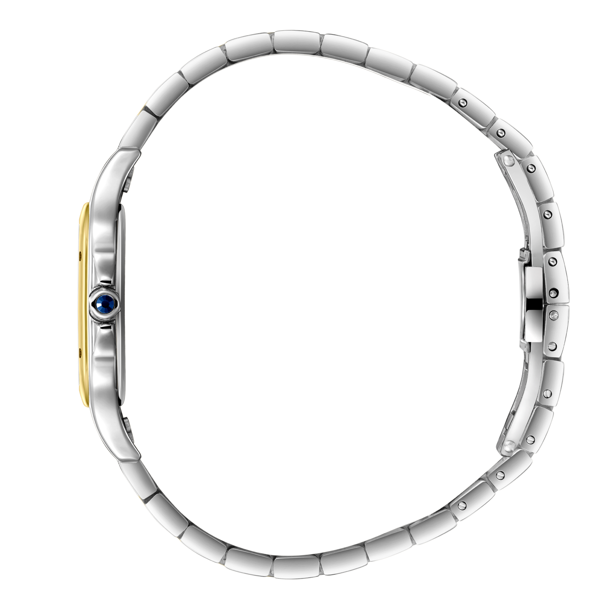 BHPC BP3824C.230 Women Watch