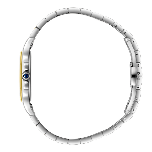 BHPC BP3824C.230 Women Watch
