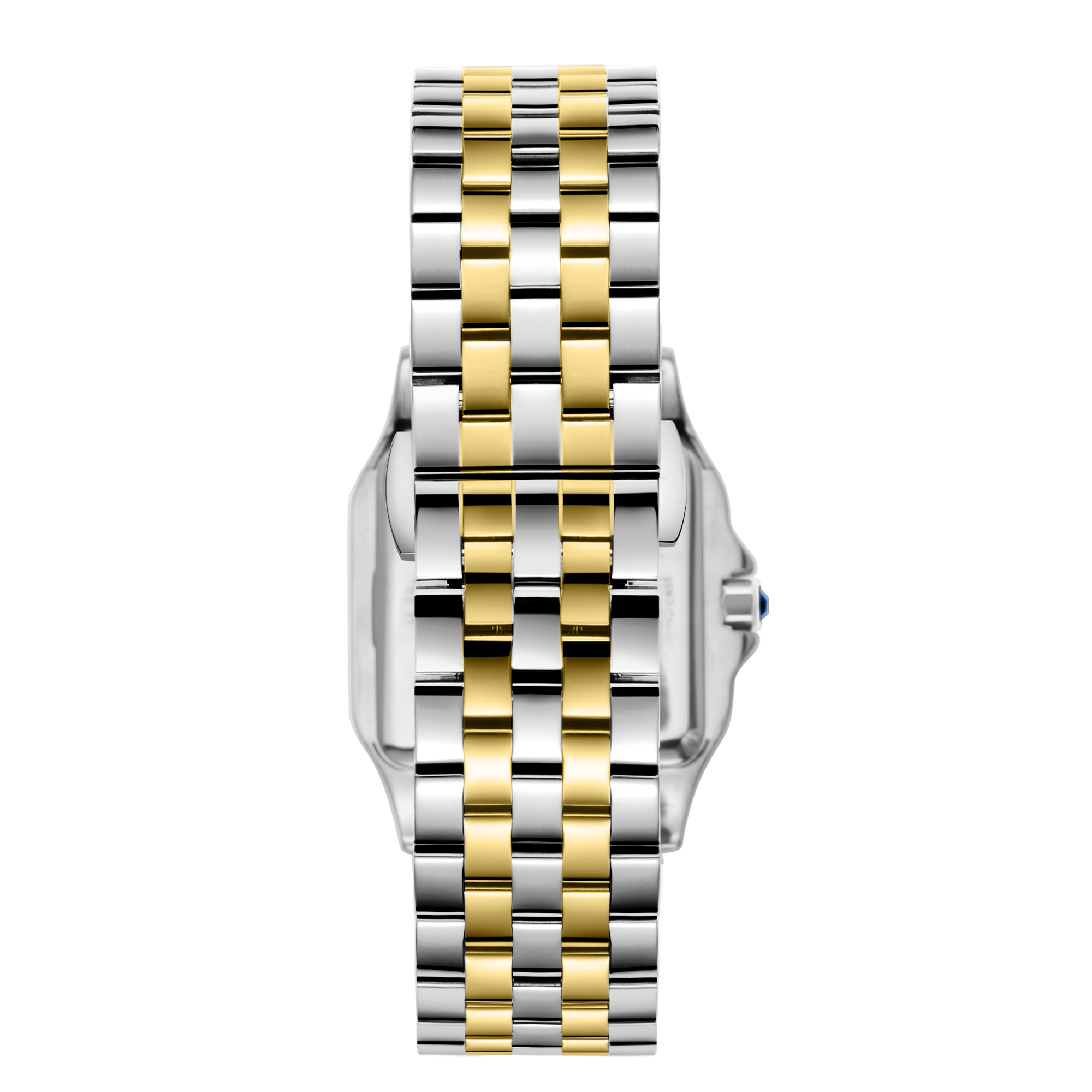 BHPC BP3824C.230 Women Watch