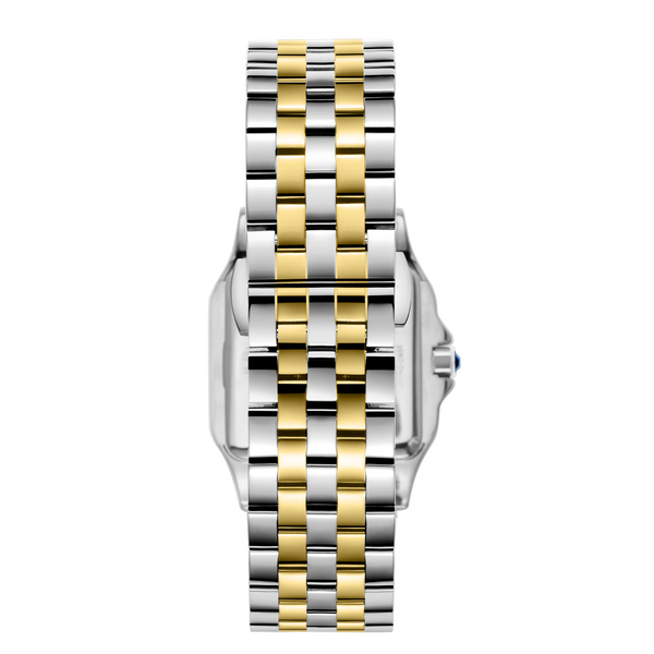 BHPC BP3824C.230 Women Watch