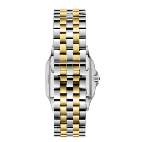 BHPC BP3824C.230 Women Watch