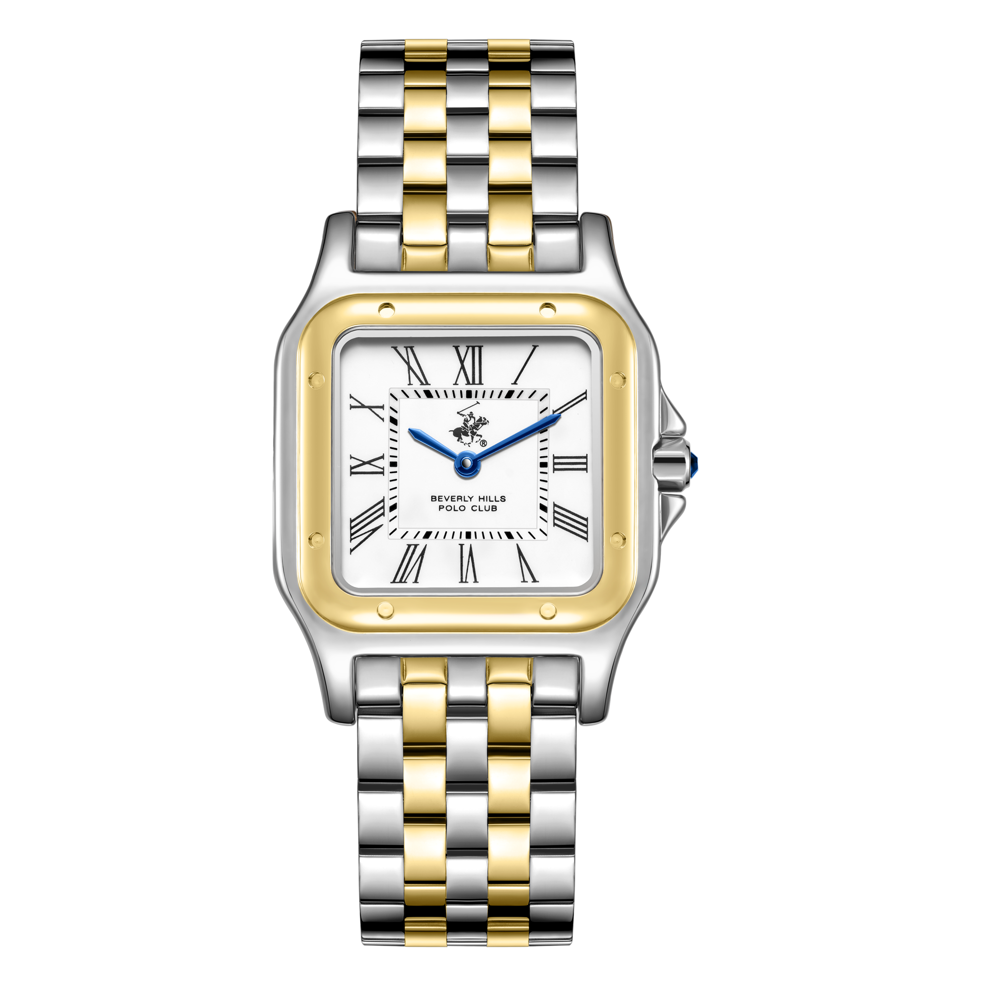 BHPC BP3824C.230 Women Watch Main image