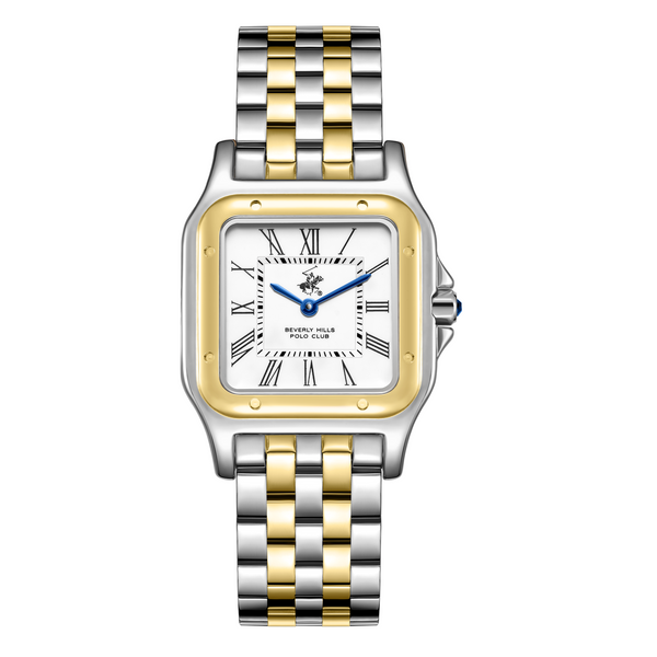 BHPC BP3824C.230 Women Watch