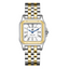 BHPC BP3824C.230 Women Watch
