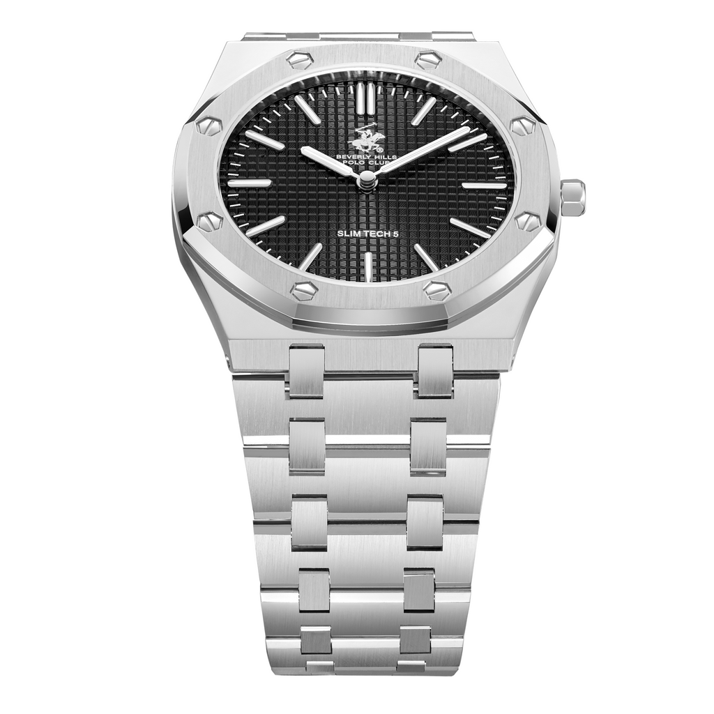 BHPC BP3825X.350 Gents Watch
