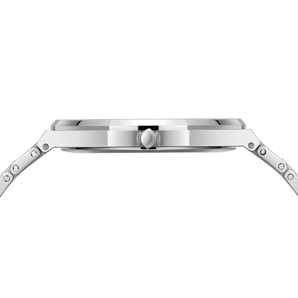 BHPC BP3825X.350 Gents Watch