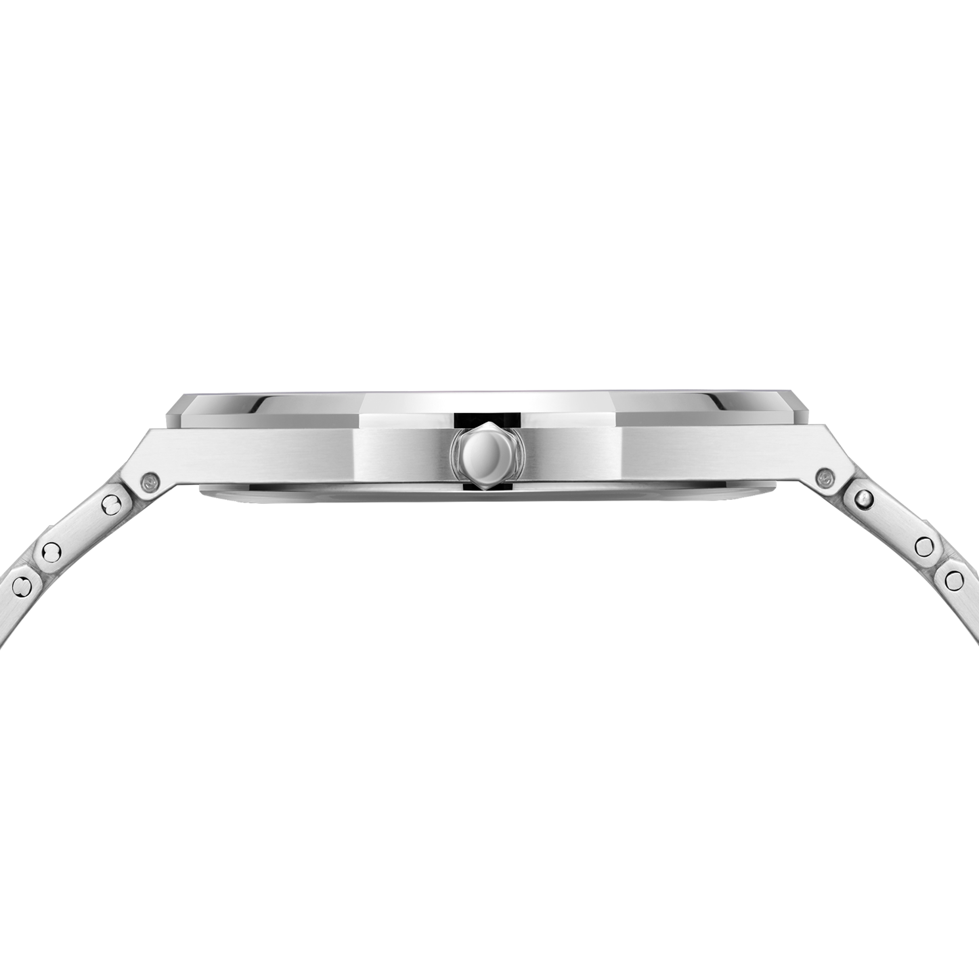 BHPC BP3825X.350 Gents Watch