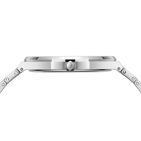 BHPC BP3825X.350 Gents Watch