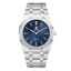 BHPC BP3825X.391 Gents Watch