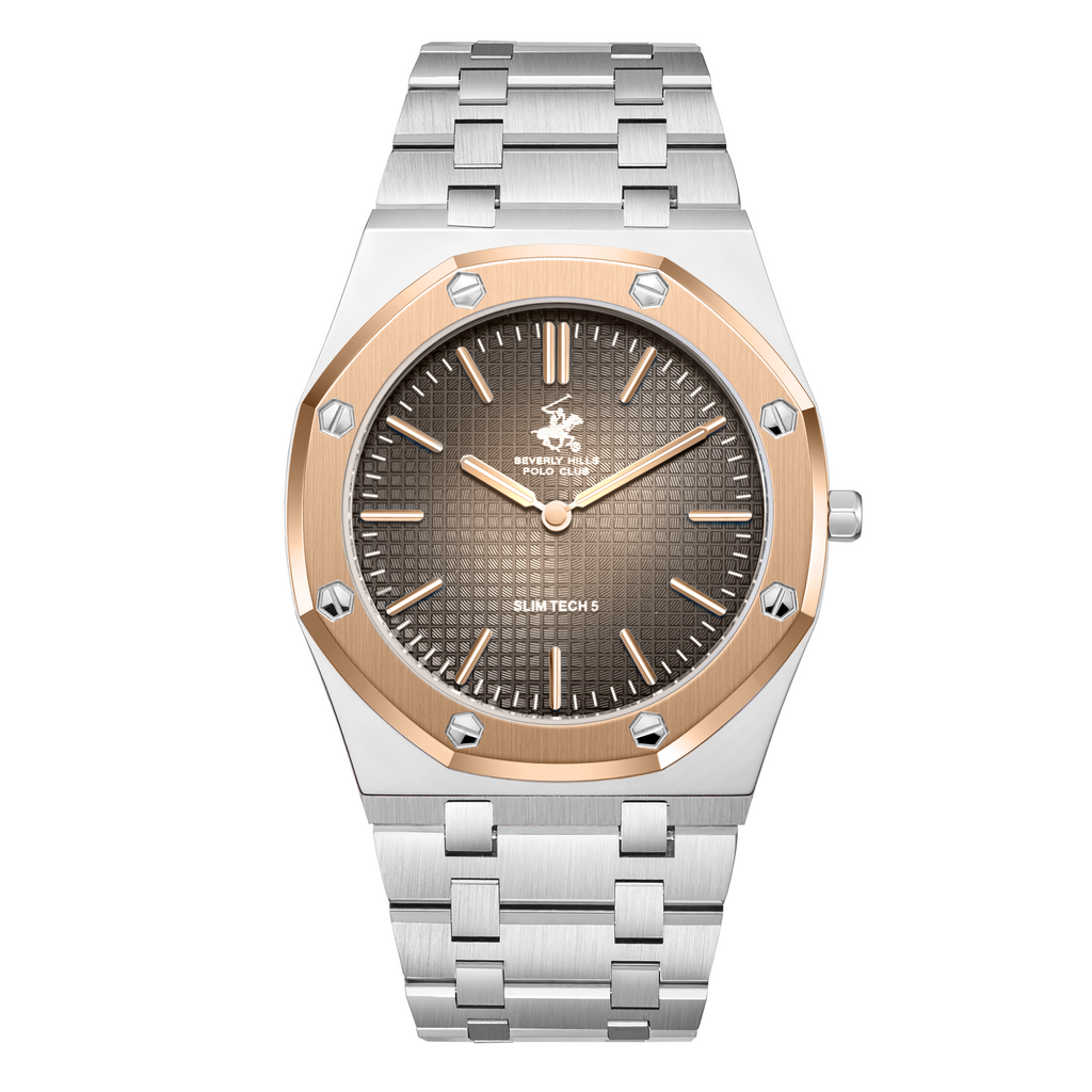 BHPC BP3825X.561 Gents Watch