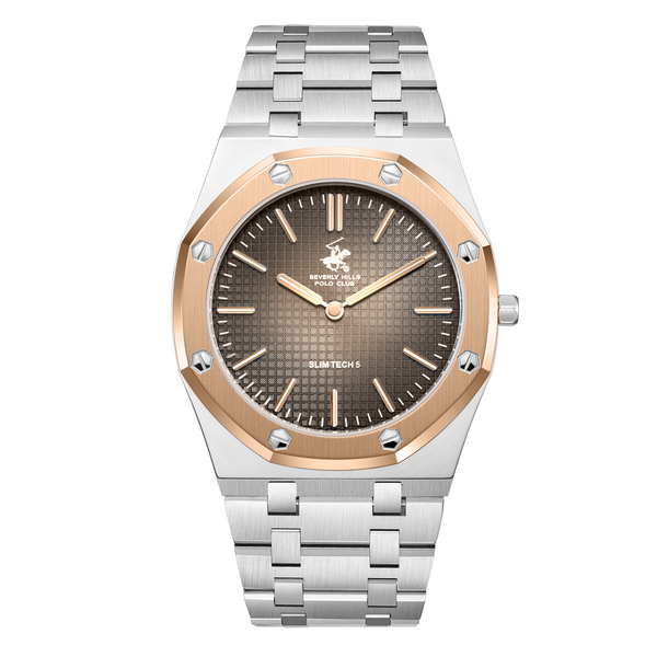 BHPC BP3825X.561 Gents Watch