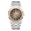 BHPC BP3825X.561 Gents Watch
