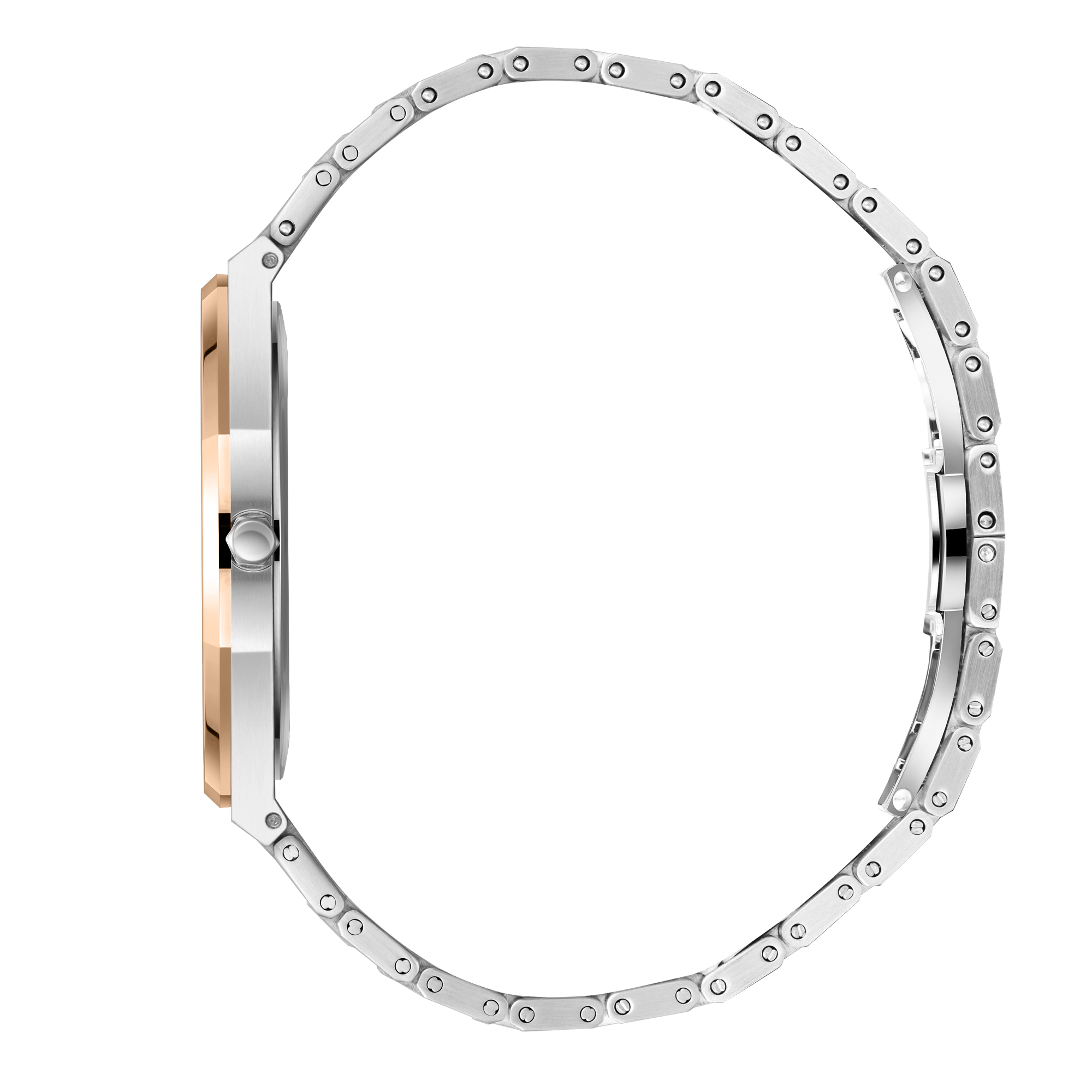 BHPC BP3825X.561 Gents Watch