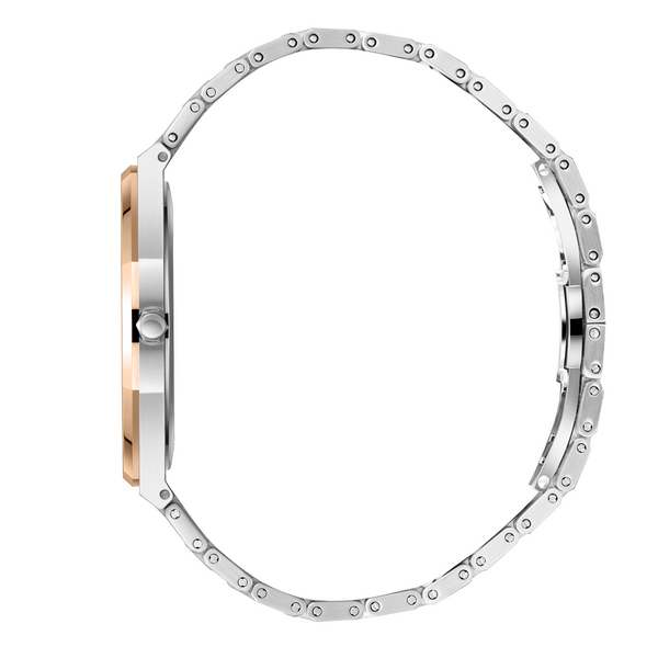 BHPC BP3825X.561 Gents Watch