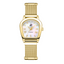 BHPC BP3826C.120 Women watch